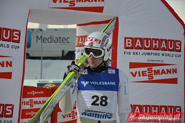 098 Bjoern Einar Romoeren